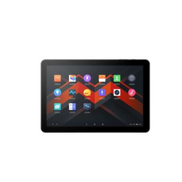 M2 MAX 10,1" LTE/NFC/WF/BT/GPS