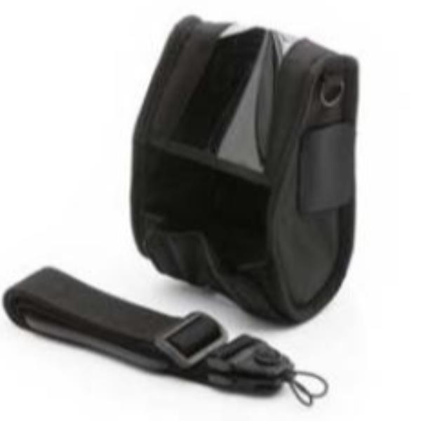 QLN 320/ZQ620 SOFT CASE