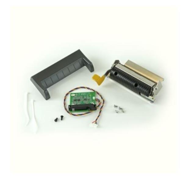 KIT PEEL UPGRADE ZT200 SERIES
