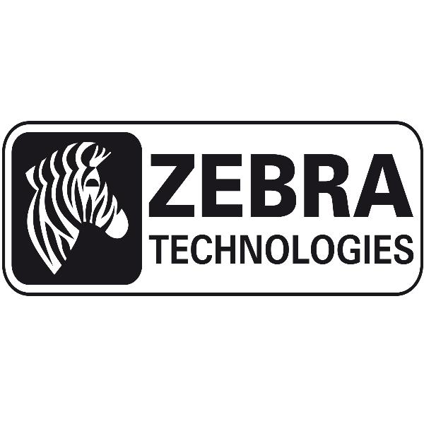 ZT200 KIT THERMAL TRANSFER PRINT