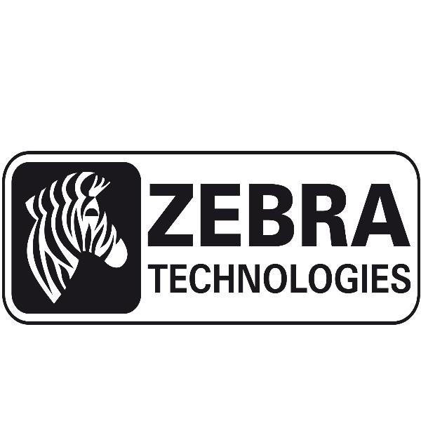ZT200 SERIES KIT DRIVE GEARS