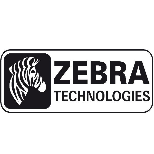 ZT200 SERIES KIT DRIVE GEARS