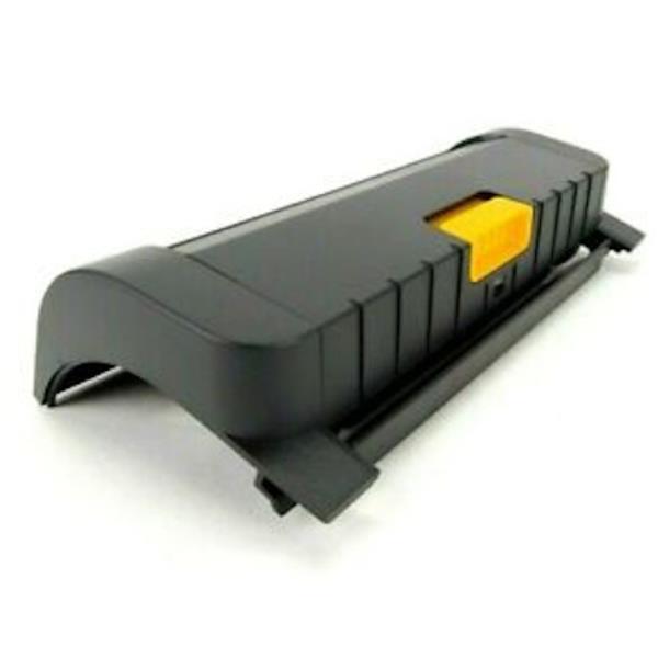 KIT UPGRADE DISPENDER FOR ZD420C/T