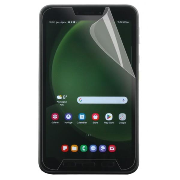 SCREEN PROTECTOR ANTI-SHOCK IK