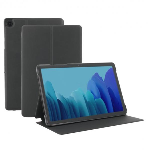 CASE FOR GALAXY TAB A9+ 10.9''