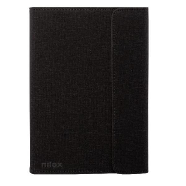 CUSTODIA TABLET 10.5   NERA