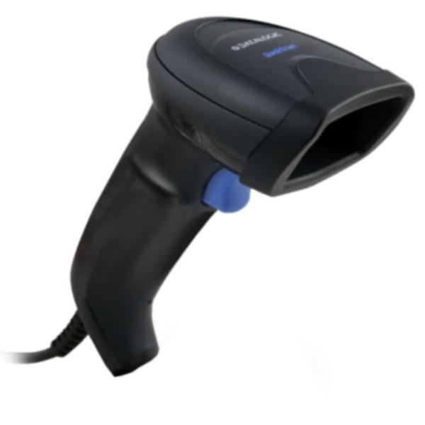 QD2590 2D KIT CON CAVO E STAND