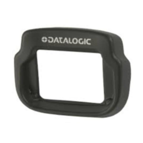 REPLACEABLE WINDOW  RWB-9000