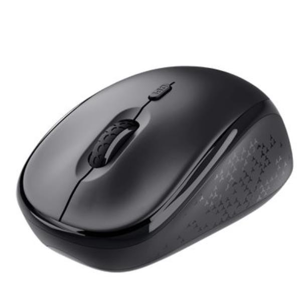 TM-200 COMPACT WIRELESS MOUSE BULK