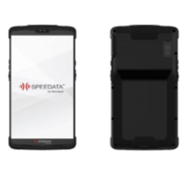 SD55 MOBILE COMPUTER 5.5  ANDROID