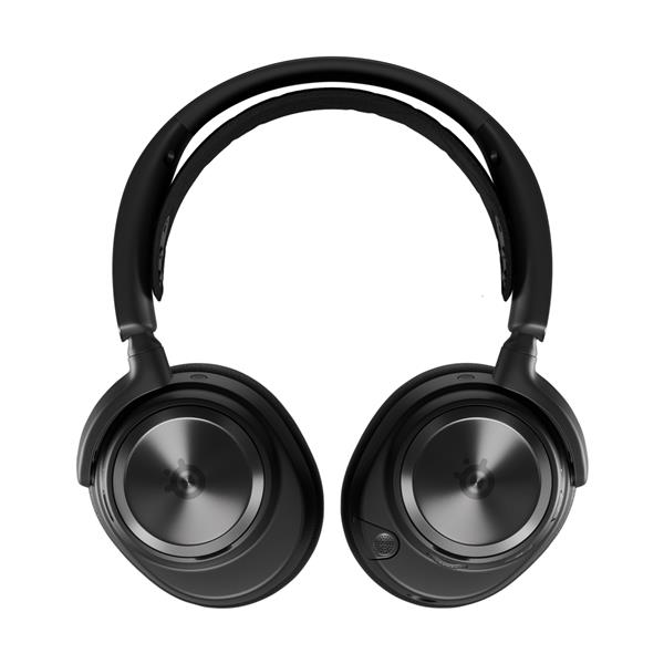 ARCTIS NOVA PRO WIRELESS