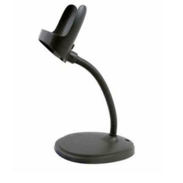 STAND  GRAY  22CM PER XENON 1900