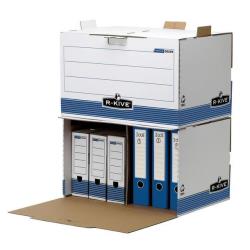 CF5CONTAINER ARCHIVIO R-KIVE