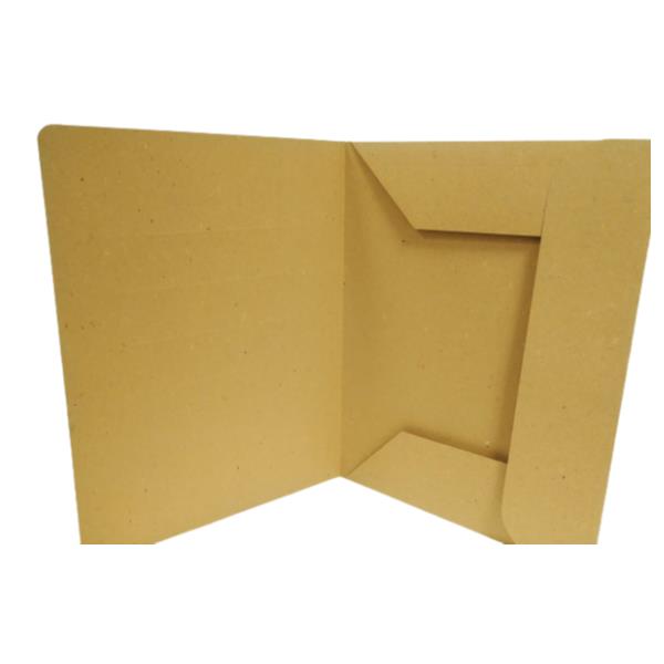 CF50CARTELLINE 3 LEMBI MANILLA GIA