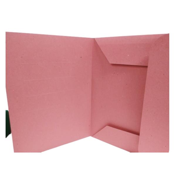 CF50CARTELLINE 3 LEMBI MANILLA RO