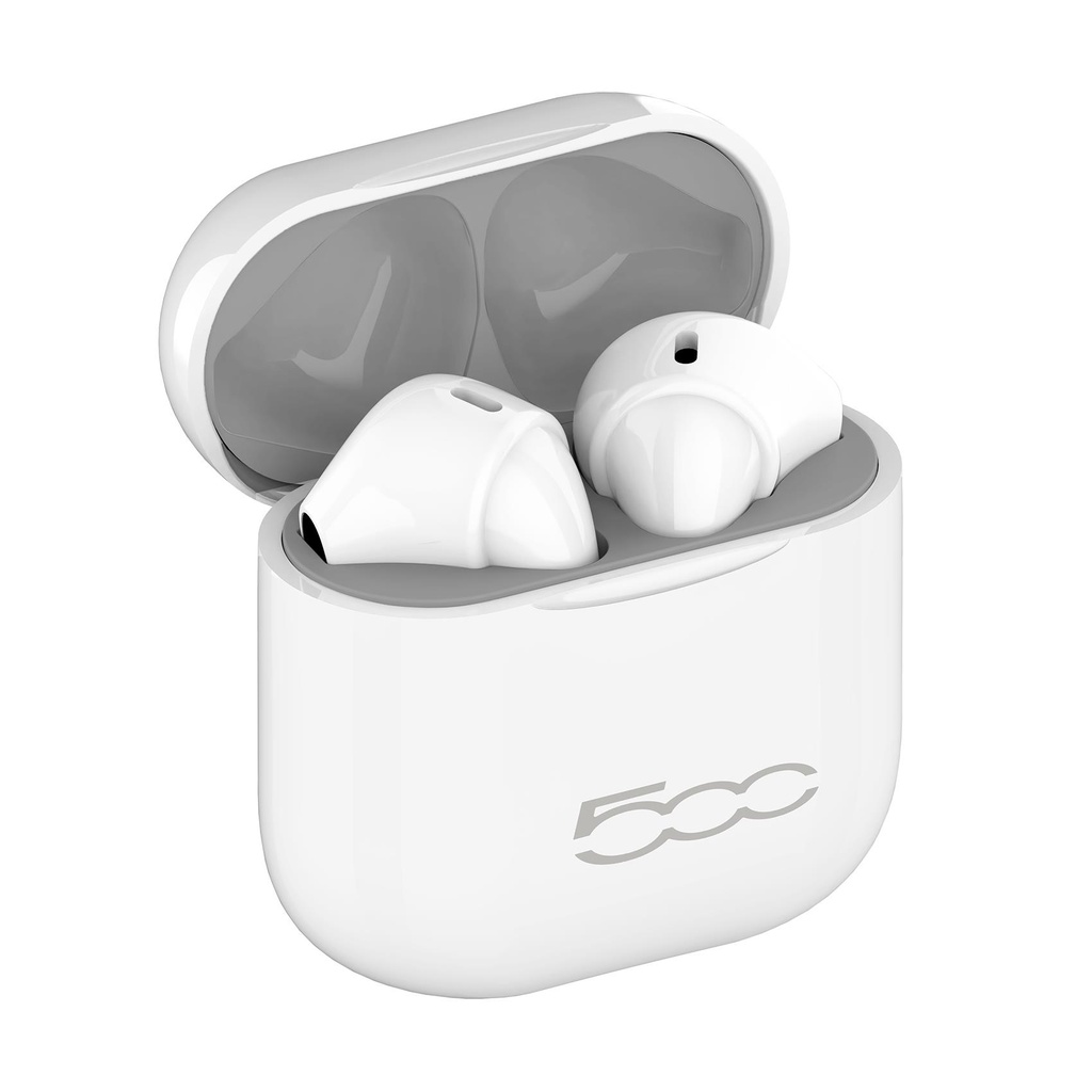 TRUE WIRELESS 500