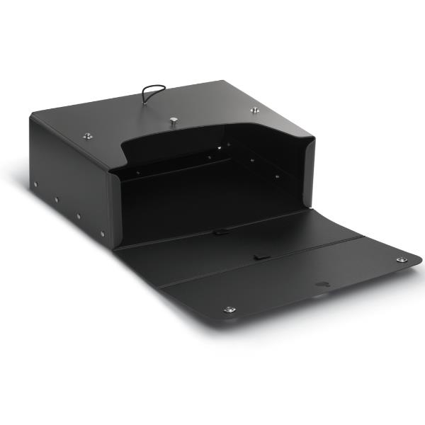 RACC PICKUP BOX DORSO 20CM ANTRACIT