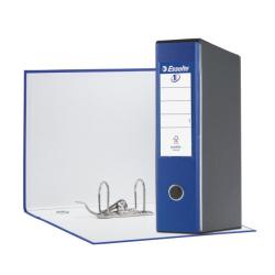 CF6 REGISTRATORI EUROFILE BLU G55