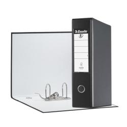 CF6 REGISTRATORI EUROFILE NERO G55