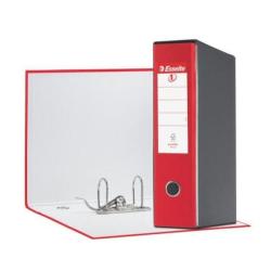 CF6 REGISTR. EUROFILE ROSSO VIV G55