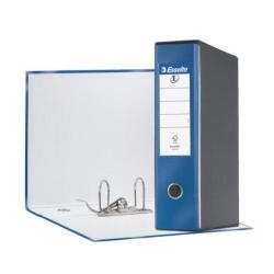 CF6 REGISTR. EUROFILE BLU MET G55