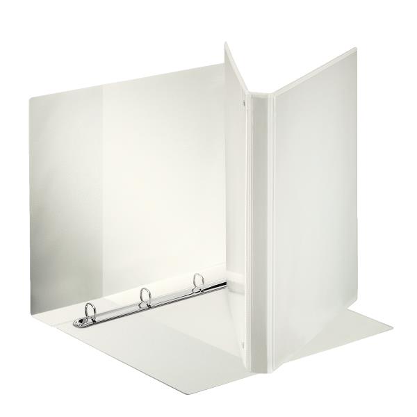 RACCOGLITORE DISPLAY PERS. 20MM BI