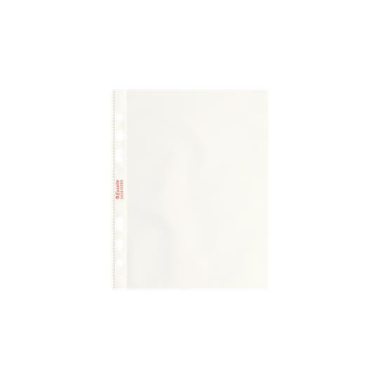 CF25BUSTE OFFICE RUVIDA 15X21