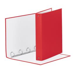 RACCOGL.MEETING 4R ROSSO VIVID22X30