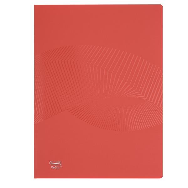 P/LISTINO OSMOSE RECYC 40B ARANCIO