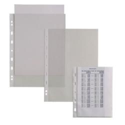 CF25 BUSTE FORATURA ATLA T 15X21