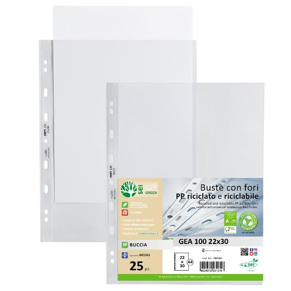 CF25 BUSTE GEA 100 220X300 BUCCIA