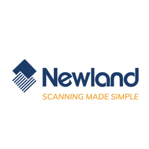 NFC READER PER NQUIRE 700/1000
