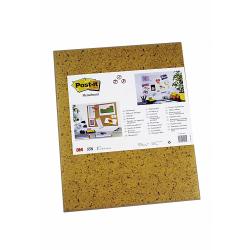 MEMOBOARD EFFETTO SUGHERO