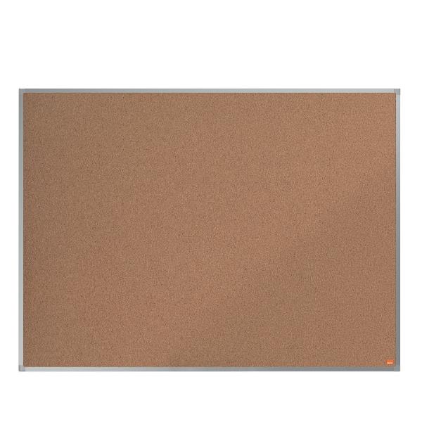 PANNELLO SUGHERO ESSENCE 1200X900