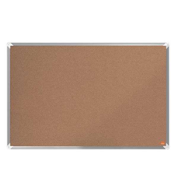 PANNEL.SUGHERO PREMIUM PLUS 900X600