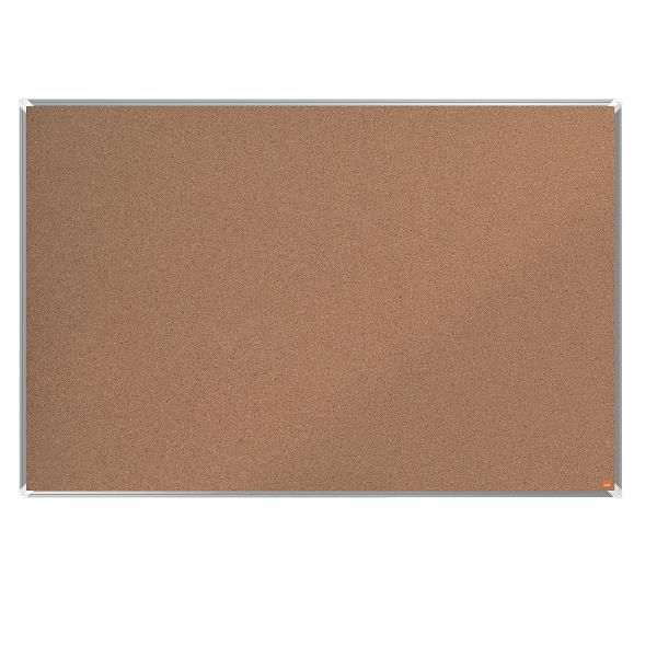 PANNEL.SUGHE PREMIUM PLUS 1500X1000