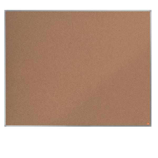 PANNELLO SUGHERO ESSENCE 1500X1200