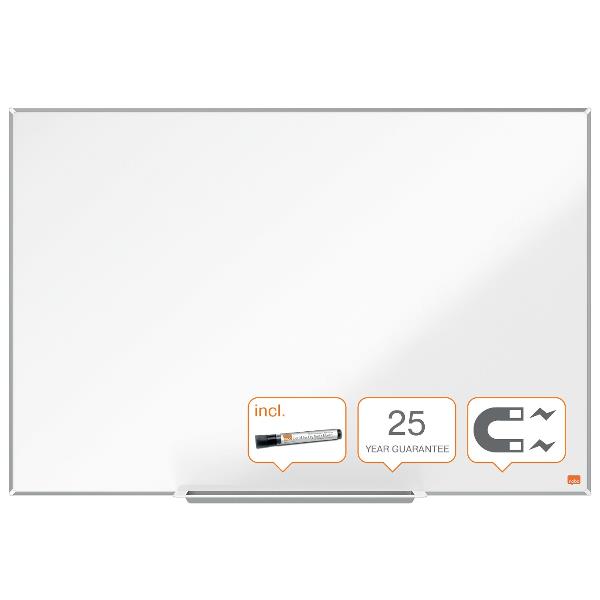 LAVAGNA IMPRESSIONPRO 900X600 SMALT