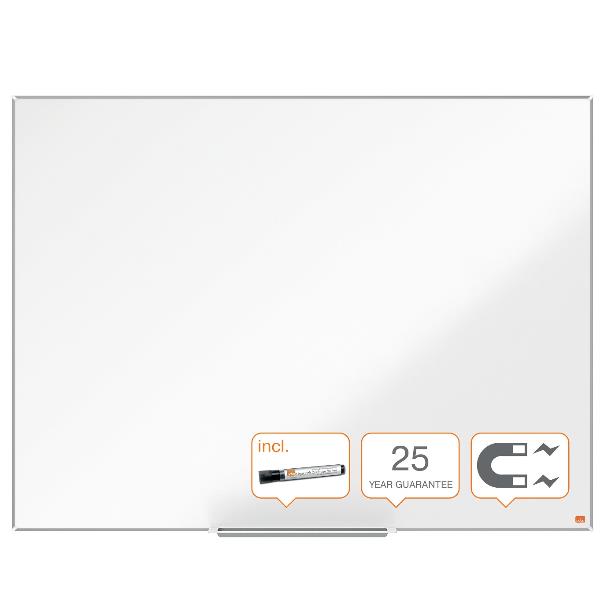 LAVAGNA IMPRESSIONPRO 1200X900 SMAL
