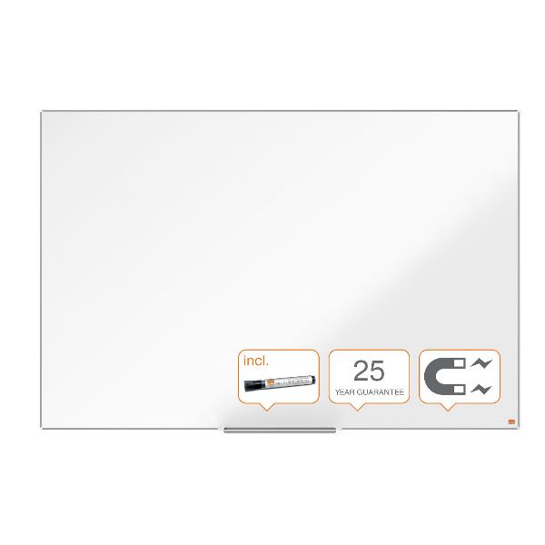 LAVAGNA IMPRESSIONPRO 1500X1100 SMA