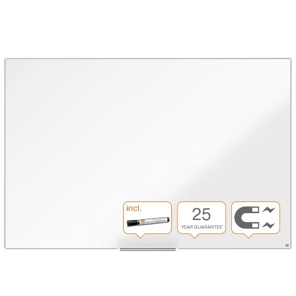 LAVAGNA IMPRESSIONPRO 1800X1200 SMA