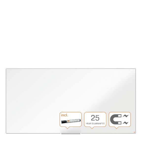 LAVAGNA IMPRESSIONPRO 2400X1200 SMA