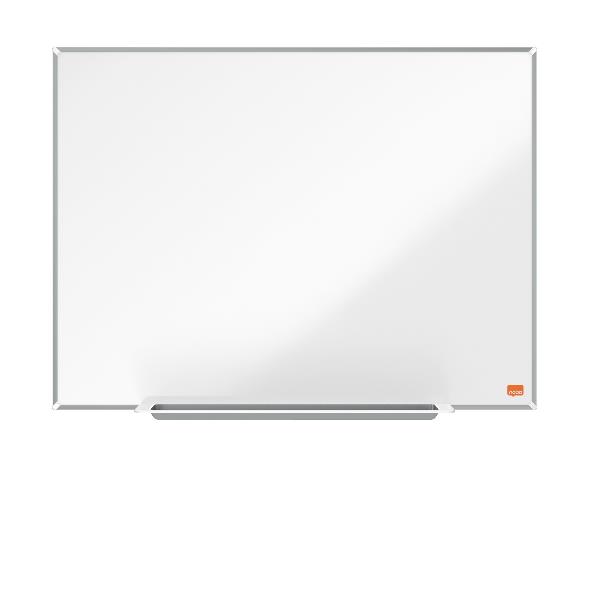 LAVAGNA IMPRESSION PRO 600X450 LACC
