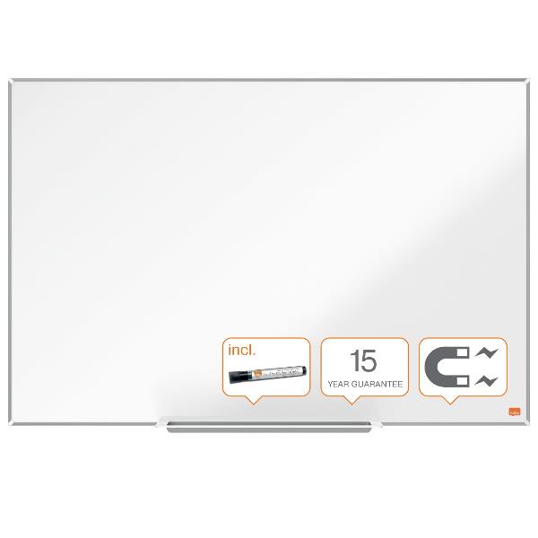 LAVAGNA IMPRESSION PRO 900X600 LACC