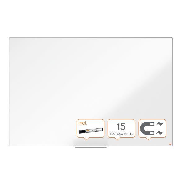 LAVAGNA IMPRESSIONPRO 1800X1200 LAC