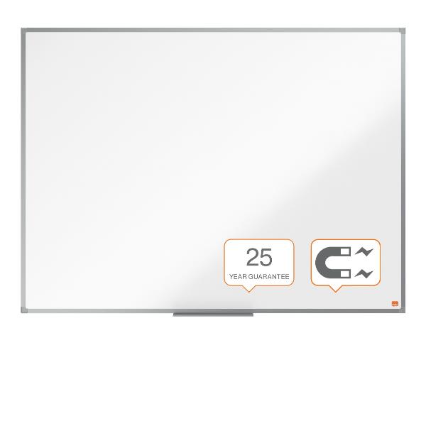 LAVAGNA SMALTATA ESSENCE 1200X900