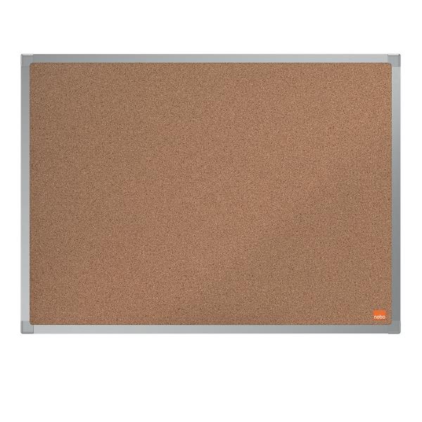 PANNELLO SUGHERO ESSENCE 600X450