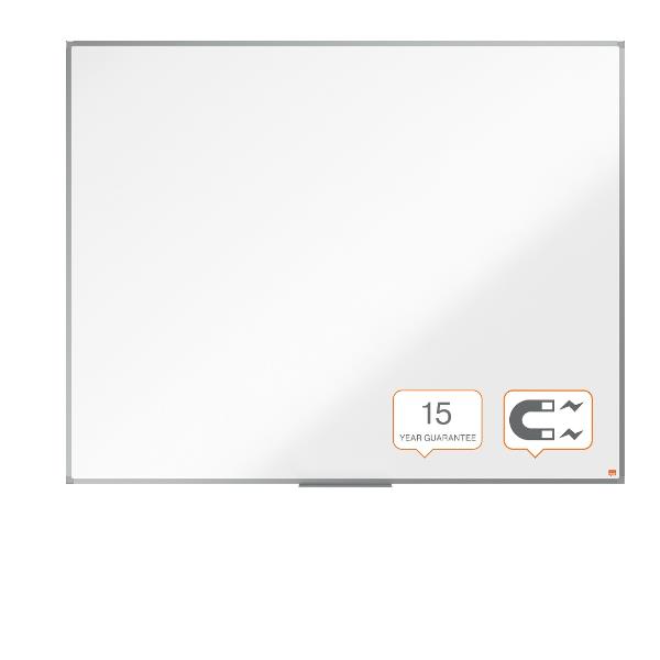 LAVAGNA LACCATA ESSENCE 1500X1200