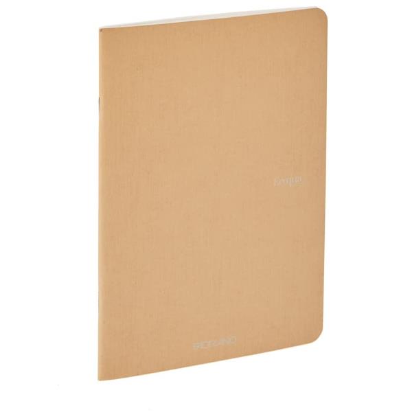 FG40 ECOQUA PM A4 GRAPH5MM BRUNO