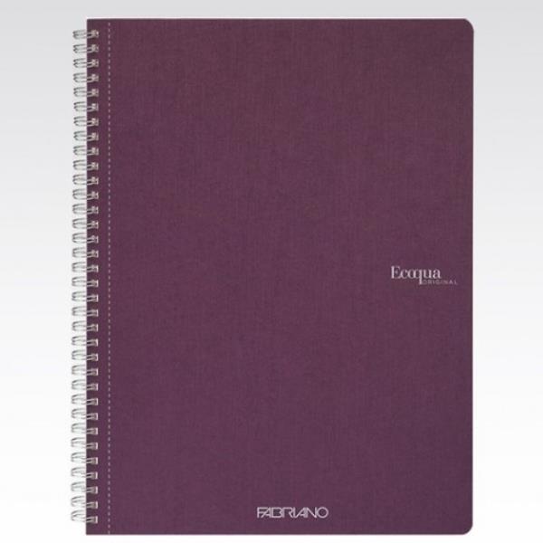 FG70 ECOQUA SPI A4 LINES VINO